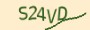validcode
