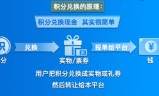 高德抢大单的软件哪个最好，高德抢大单的软件哪个最好用