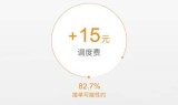 滴滴是是抢单还是派单，现在滴滴是抢单还是派单