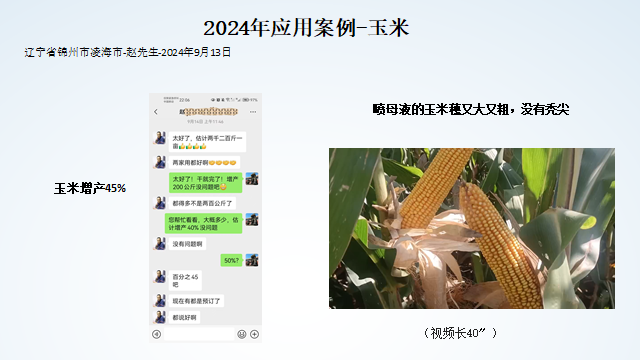 NB型 植物母液_第1张