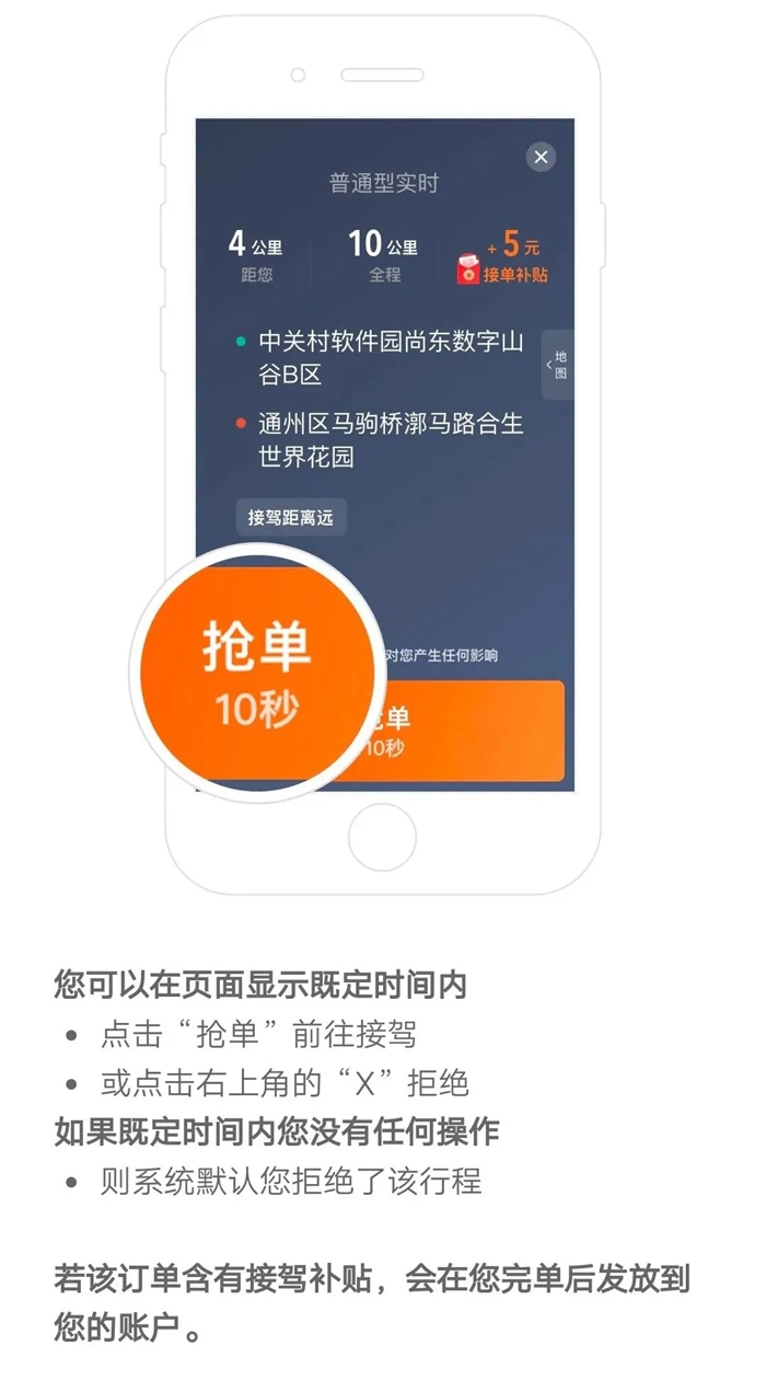 滴滴抢单脚本下载，滴滴抢单辅助器