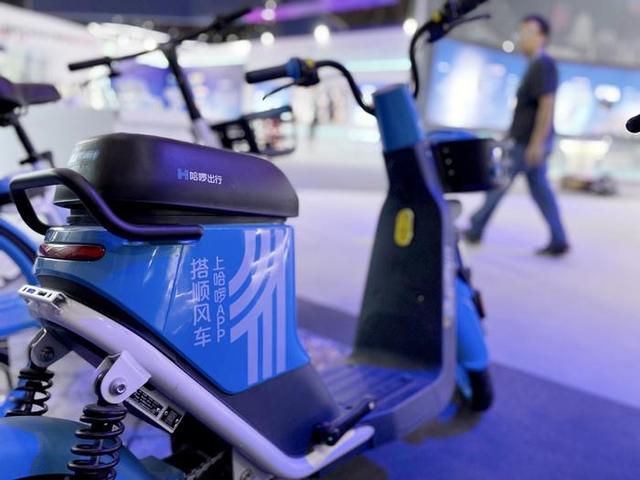 哈啰出行快速抢单怎么先人脸识别，哈啰出行快速抢单怎么先人脸识别再付款