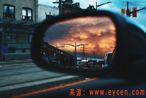 哈啰抢单哥斯拉，哥斯拉大战机械哥斯拉电影免费观看