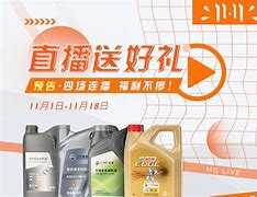 t3车主抢单，t3抢单最快的手机软件