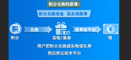 高德抢大单的软件哪个最好，高德抢大单的软件哪个最好用