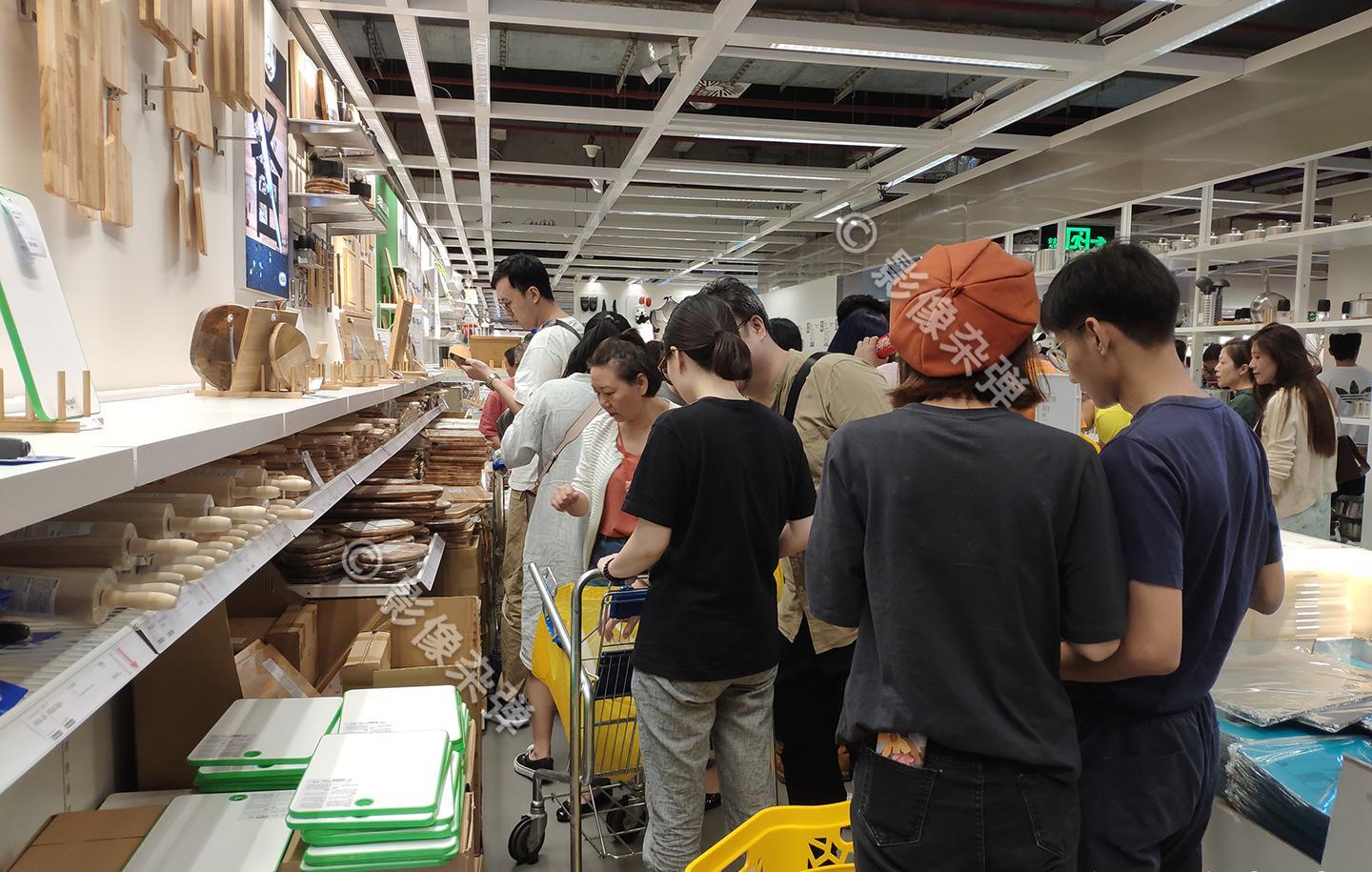 关于高德大单一单都抢不着的信息