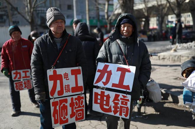 t3万能抢单器破解，t3抢单最快的手机软件
