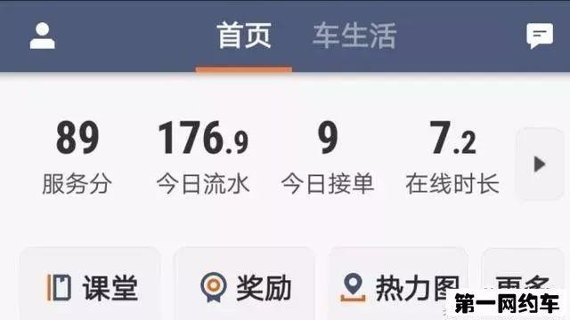 滴滴抢单软件行程估计时间，滴滴抢单软件行程估计时间怎么算