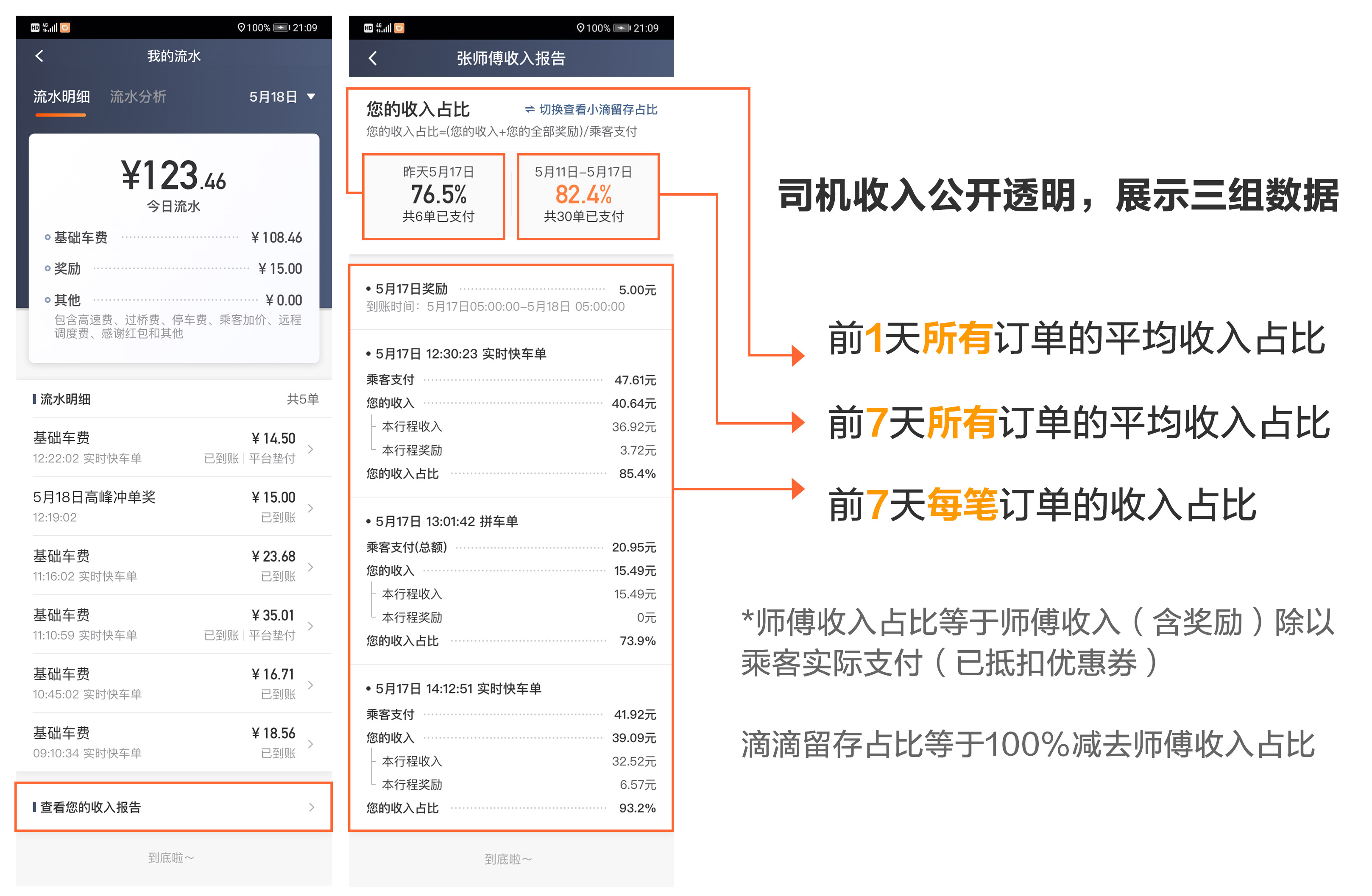 滴滴抢单软件常旅客计划，滴滴长单乘客秒取消