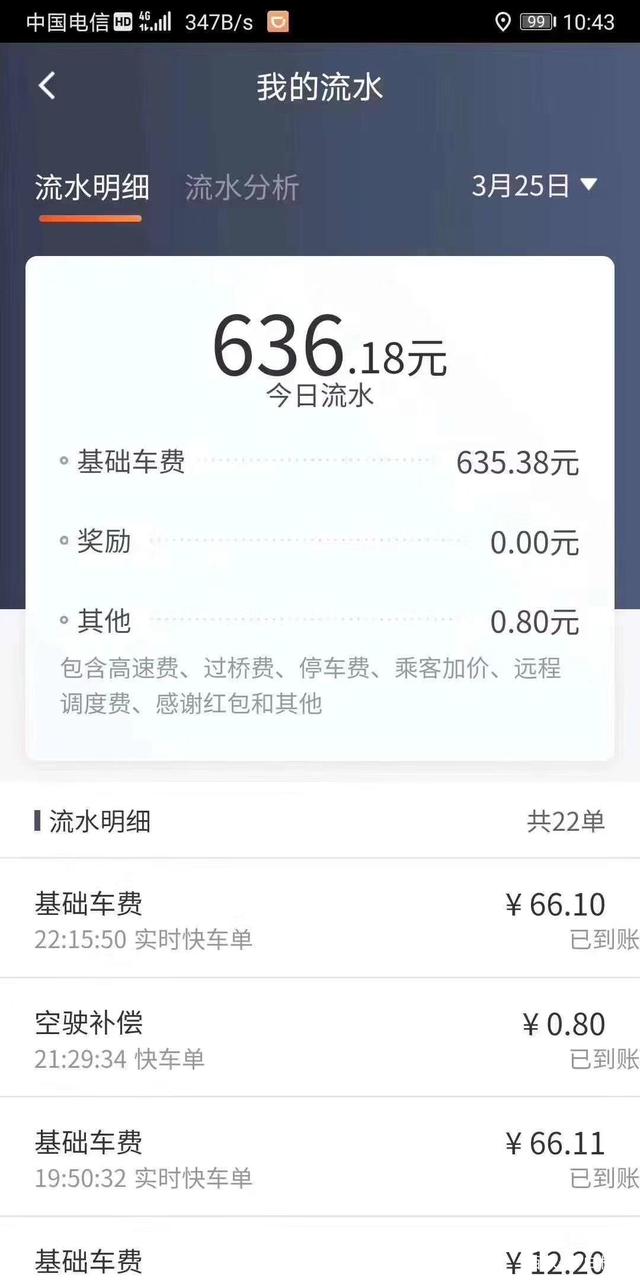 滴滴抢单软件在线投诉，滴滴app投诉